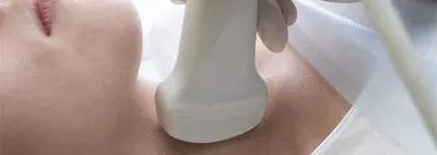 Endokrynologia - Sabina Jara-Nowak , TRIMED